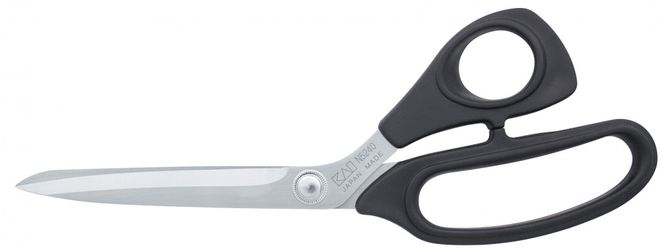 Hovedbilde Kai N5240 skreddersaks 9.5inch/240mm