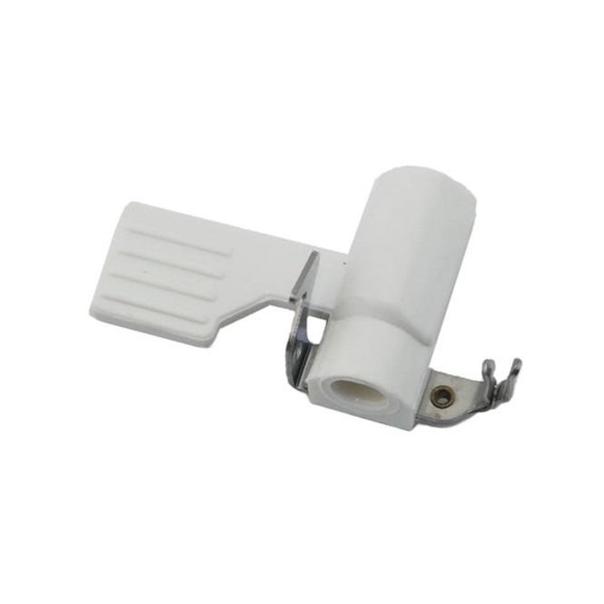 Hovedbilde Singer Nål i treder THREADER ASSEMBLY 7462,7442,7444,7470
