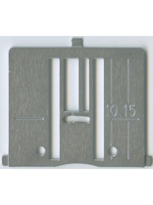 Hovedbilde (C20) Stingplate Di & 770 Husqvarna