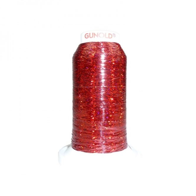 Hovedbilde 6014 Glitter