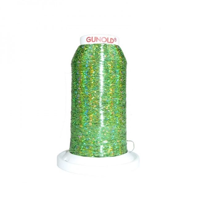Hovedbilde 6032 Glitter