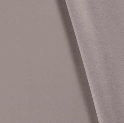 JOGGING BRUSHED Grey