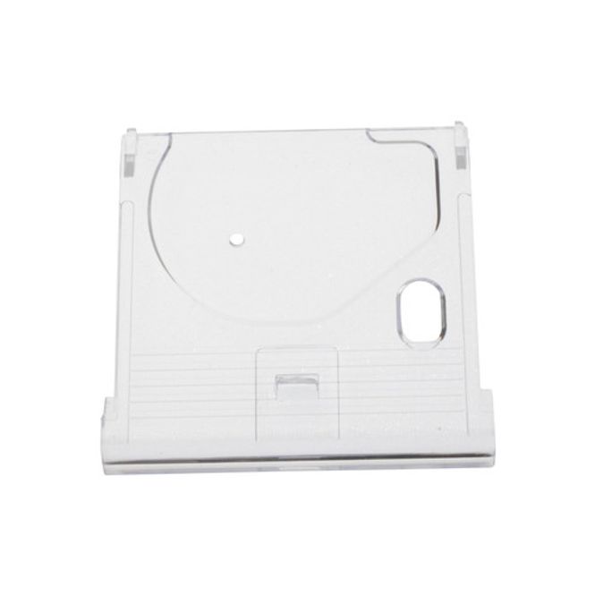Hovedbilde (L17) Spolelokk Janome Sew Mini