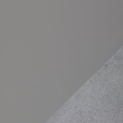 Roxana, 000182
