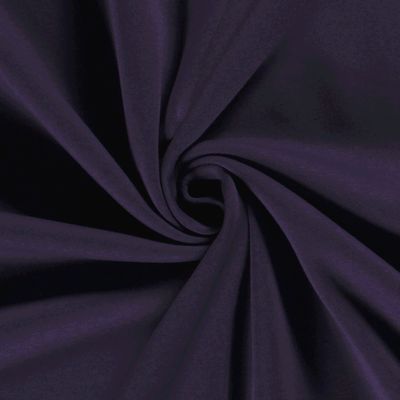 JOGGING BRUSHED Carbon