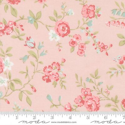 Moda ABIDE 18790 12