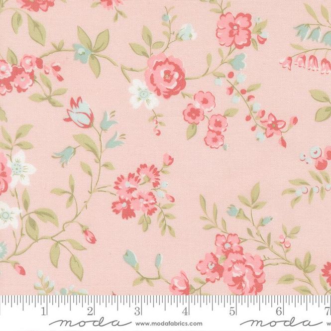 Hovedbilde Moda ABIDE 18790 12