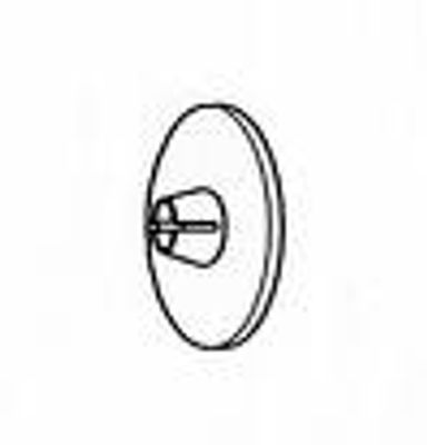 (2A11) Janome Snellestopper (stor)