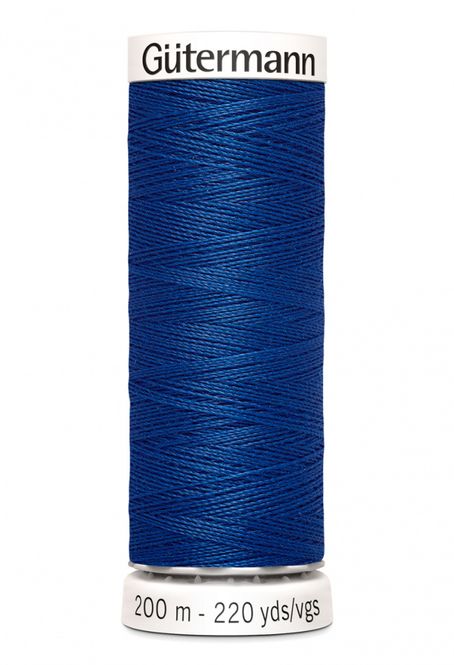 Hovedbilde Sew-all Thread 200m frg: 214