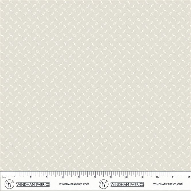 Hovedbilde Sweet Cream - 54370A-1