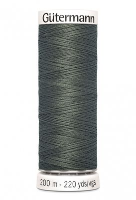 Sew-all Thread 200m frg: 274