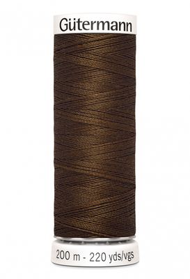 Sew-all Thread 200m frg: 280