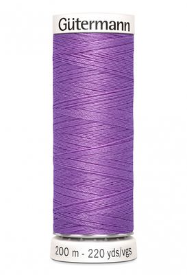 Sew-all Thread 200m frg: 291