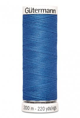 Sew-all Thread 200m frg: 311