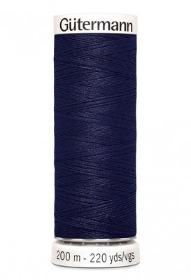 Sew-all Thread 200m frg: 324