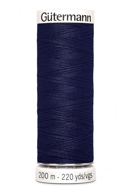 Hovedbilde Sew-all Thread 200m frg: 324