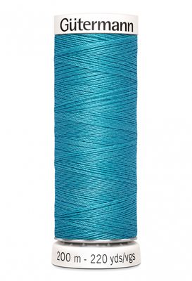 Sew-all Thread 200m frg: 332