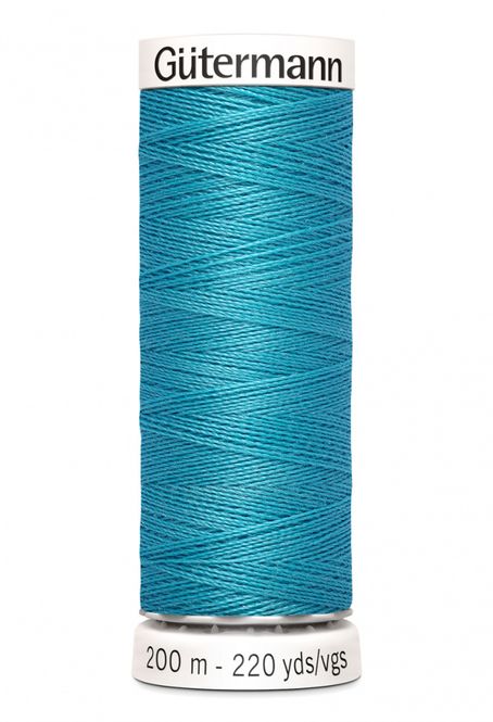 Hovedbilde Sew-all Thread 200m frg: 332