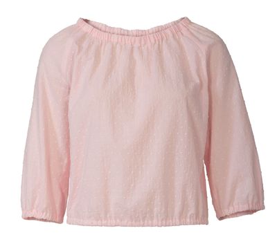 Burda 6111