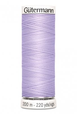 Sew-all Thread 200m frg: 442
