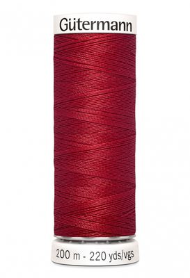 Sew-all Thread 200m frg: 46