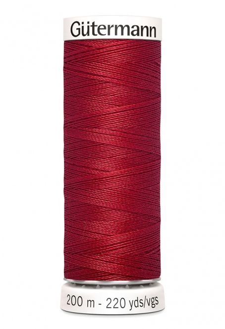 Hovedbilde Sew-all Thread 200m frg: 46