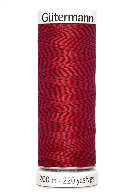 Hovedbilde Sew-all Thread 200m frg: 46