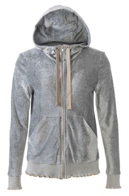 Burda 6090