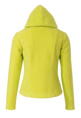 Burda 6114