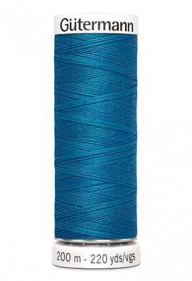 Sew-all Thread 200m frg: 482
