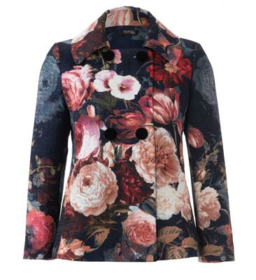 Burda 6092