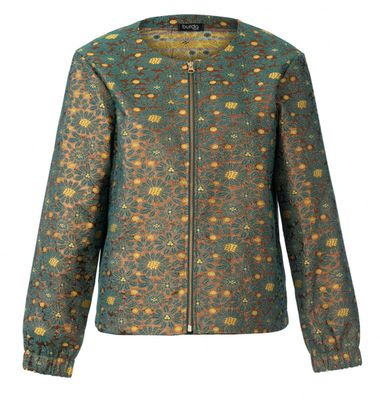 Burda 6088