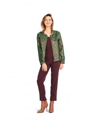Burda 6088