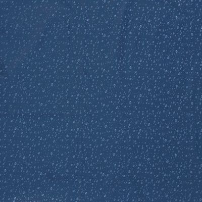 18421/006 SOFTSHELL 100%PL