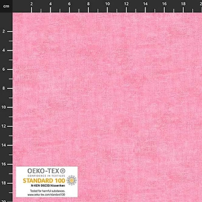 Hovedbilde Melange - 4509-500