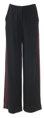Burda 6470