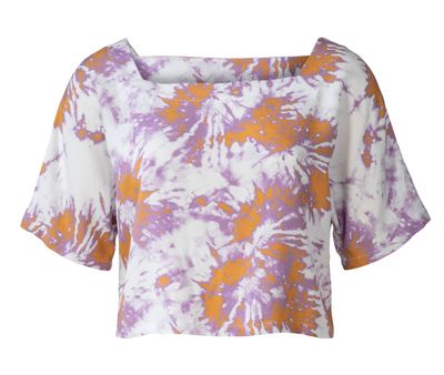 Burda 6117