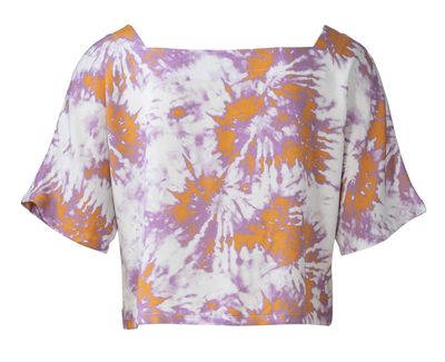 Burda 6117