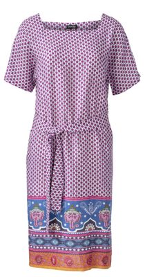 Burda 6117
