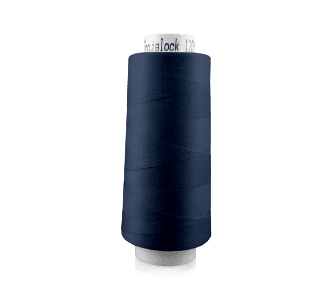 Hovedbilde Trojalock 120 - 2500m - 0825 marine