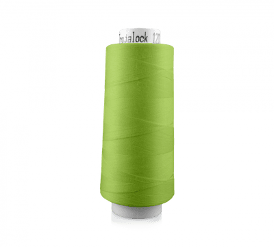 Trojalock 120 - 2500m - 70279 eplegrønn