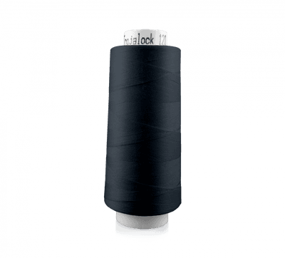 Trojalock 120 - 2500m - 0821 navy