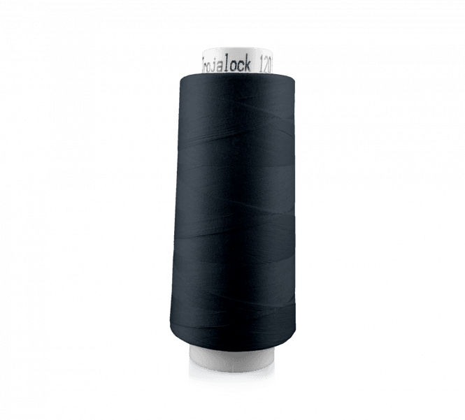 Hovedbilde Trojalock 120 - 2500m - 0821 navy