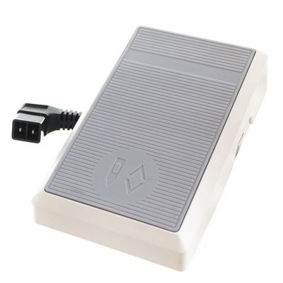 (20c5) Pedal Bernina 910, 930, 931, 932, 1020, 1030, 1031, 1080, 1090,