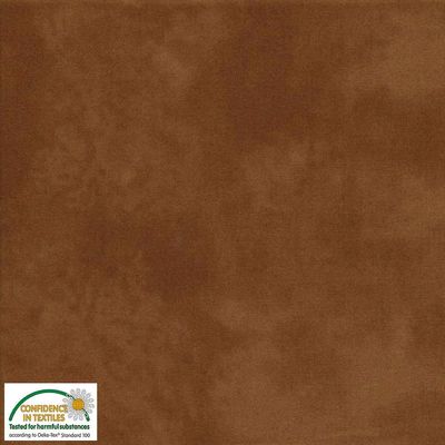 Quilters Shadow - 4516-309