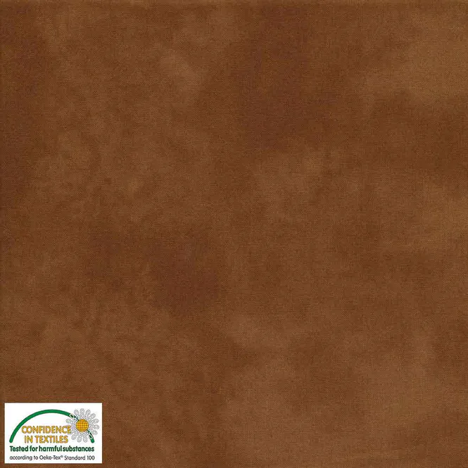 Hovedbilde Quilters Shadow - 4516-309
