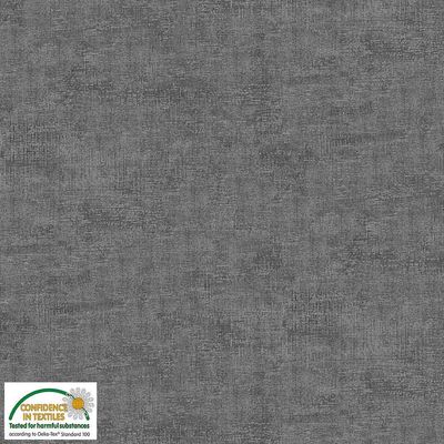 Melange - 4509-903