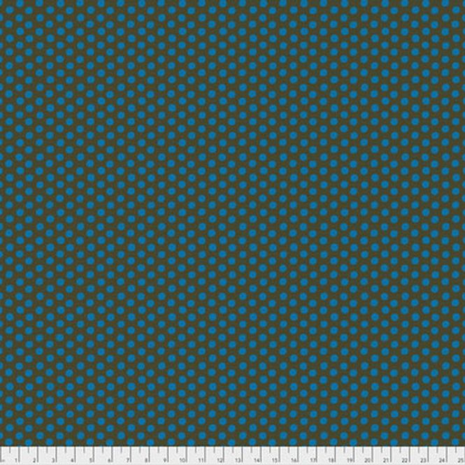 Hovedbilde Kaffe Fassett Spot, PWGP070.BOTTL