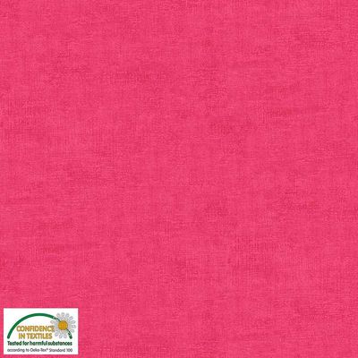 Melange - 4509-512