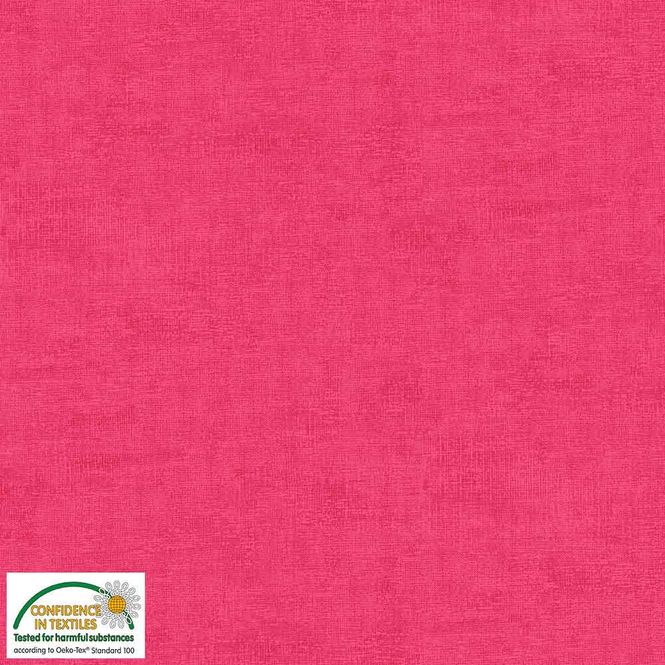 Hovedbilde Melange - 4509-512